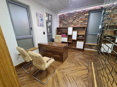 Dr Szpak Gabinety Medyczne